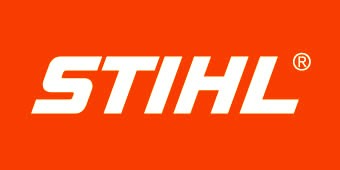 stihl