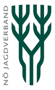 Logo Modern